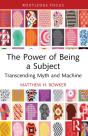 Power Of Being A Subject - Preview