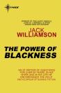 Power Of Blackness - Preview
