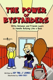 Power Of Bystanders