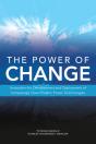 Power Of Change - Preview