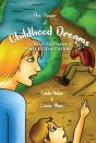 Power Of Childhood Dreams - Preview