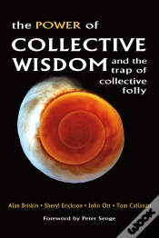 Capa do artigo Power Of Collective Wisdom