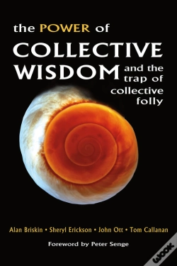 Capa do artigo Power Of Collective Wisdom