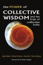 Power Of Collective Wisdom - Preview