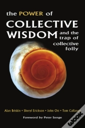 Power Of Collective Wisdom