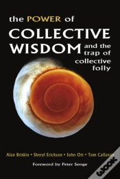 Capa do artigo Power Of Collective Wisdom