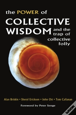 Capa do artigo Power Of Collective Wisdom
