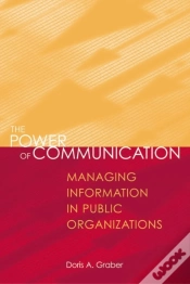 Capa do artigo Power Of Communication