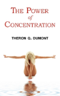 Power Of Concentration - Preview