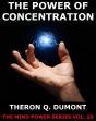 Power Of Concentration - Preview
