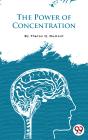 Power Of Concentration - Preview