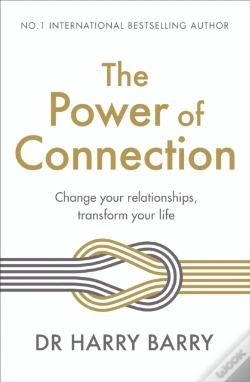 Capa do artigo Power Of Connection