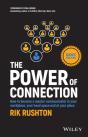 Power Of Connection - Preview