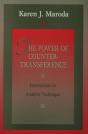 Power Of Countertransference - Preview