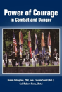 Power Of Courage In Combat And Danger - Preview