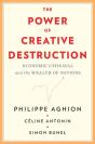 Power Of Creative Destruction - Preview
