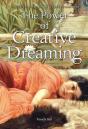 Power Of Creative Dreaming - Preview