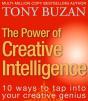 Power Of Creative Intelligence - Preview