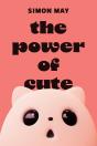 Power Of Cute - Preview