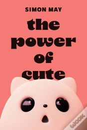 Capa do artigo Power Of Cute