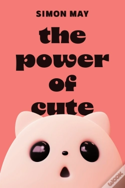 Capa do artigo Power Of Cute