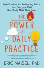 Power Of Daily Practice - Preview