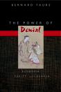 Power Of Denial - Preview