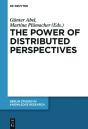 Power Of Distributed Perspectives - Preview