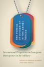 Power Of Diversity In The Armed Forces - Preview
