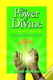 Capa do artigo Power Of Divine