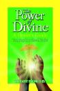 Power Of Divine - Preview