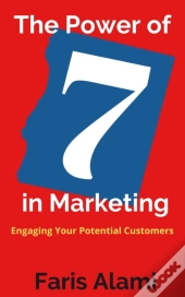 Power Of & In Marketing