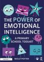 Power Of Emotional Intelligence - Preview