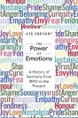 Power Of Emotions - Preview