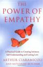 Power Of Empathy - Preview
