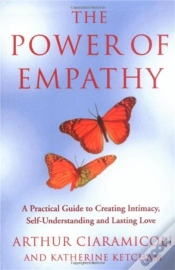 Capa do artigo Power Of Empathy