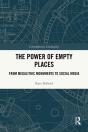 Power Of Empty Places - Preview