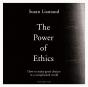Power Of Ethics - Preview