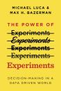Power Of Experiments - Preview