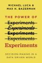 Power Of Experiments - Preview