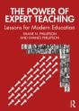 Power Of Expert Teaching - Preview