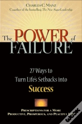 Power Of Failure