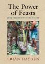 Power Of Feasts - Preview