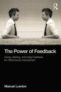 Power Of Feedback - Preview
