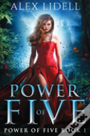 Power Of Five