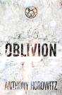 Power Of Five: Oblivion - Preview