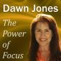 Power Of Focus - Preview