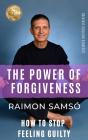 Power Of Forgiveness - Preview