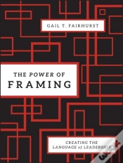 Capa do artigo Power Of Framing