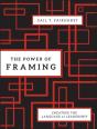 Power Of Framing - Preview